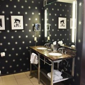 Premier Suite